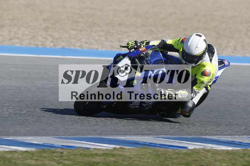 /Archiv-2024/02 29.01.-02.02.2024 Moto Center Thun Jerez/Gruppe schwarz-black/8